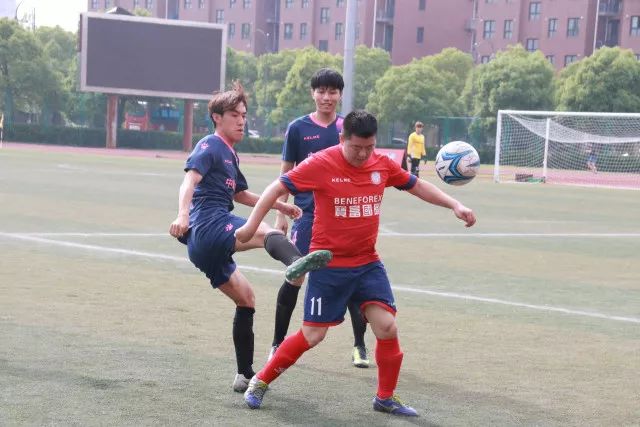 澳大利亚世界杯26人名单揭晓：明星球员齐聚